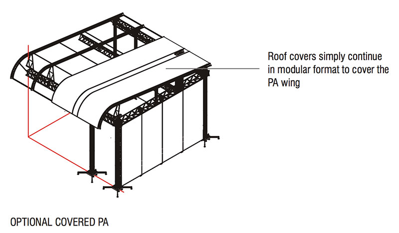 front-peaks-roof-systems-roofs-pic4