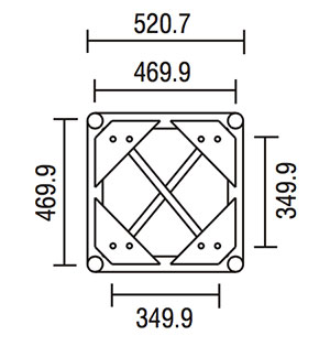 medium-duty-tfl-generic-truss-pic2