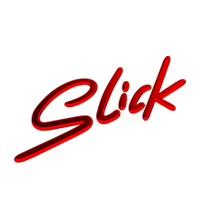 slick logo (1)