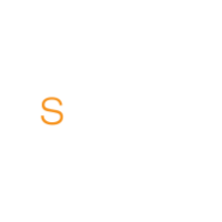 tsg-touring-logo-dark-bg