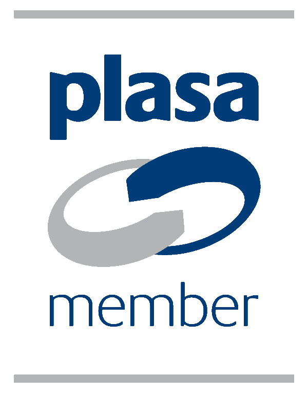 PLASA_Member_Logo_web_RGB