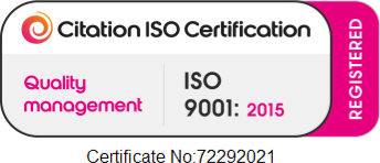 iso9001